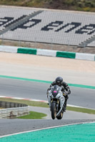 may-2019;motorbikes;no-limits;peter-wileman-photography;portimao;portugal;trackday-digital-images